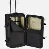 Head Freeride Travelbag 25/26