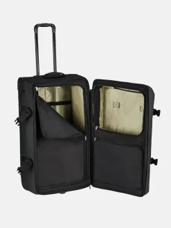 Head Freeride Travelbag 25/26