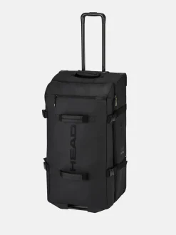 Head Freeride Travelbag 25/26