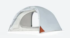 Helsport Superlight Reinsfjell 2