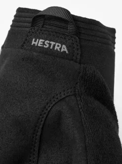 Hestra Apex Reflex Long