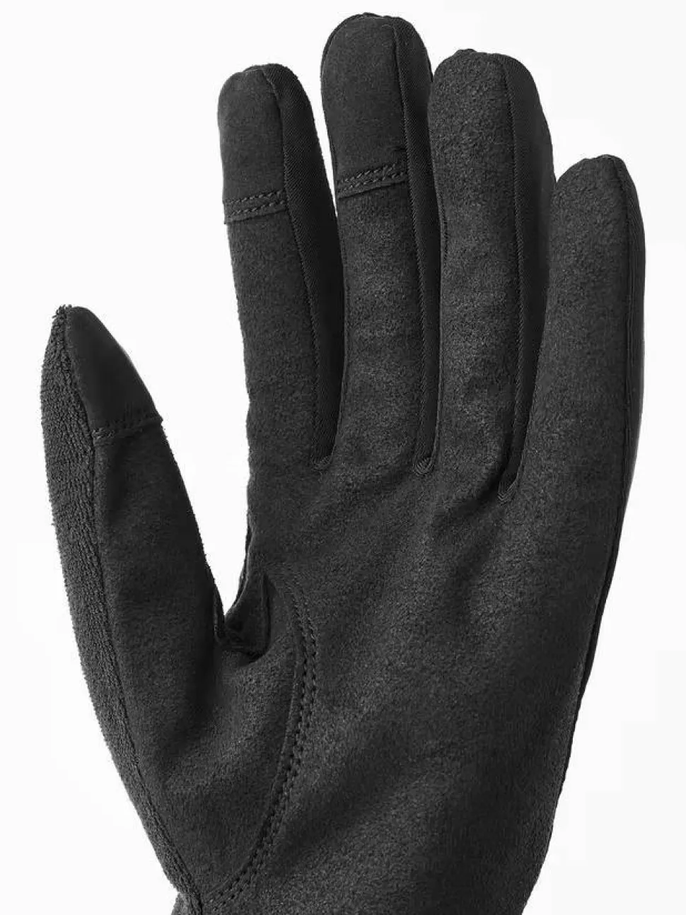 Hestra Apex Reflex Long