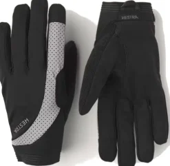 Hestra Apex Reflex Long