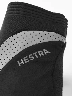 Hestra Apex Reflex Long