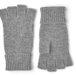 Hestra Basic Wool Half Finger