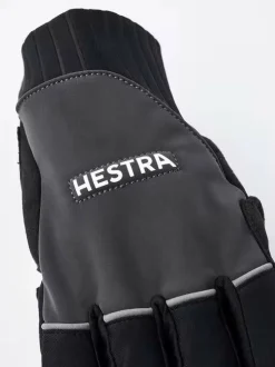 Hestra Bike Reflective Long