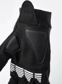 Hestra Bike Reflective Long