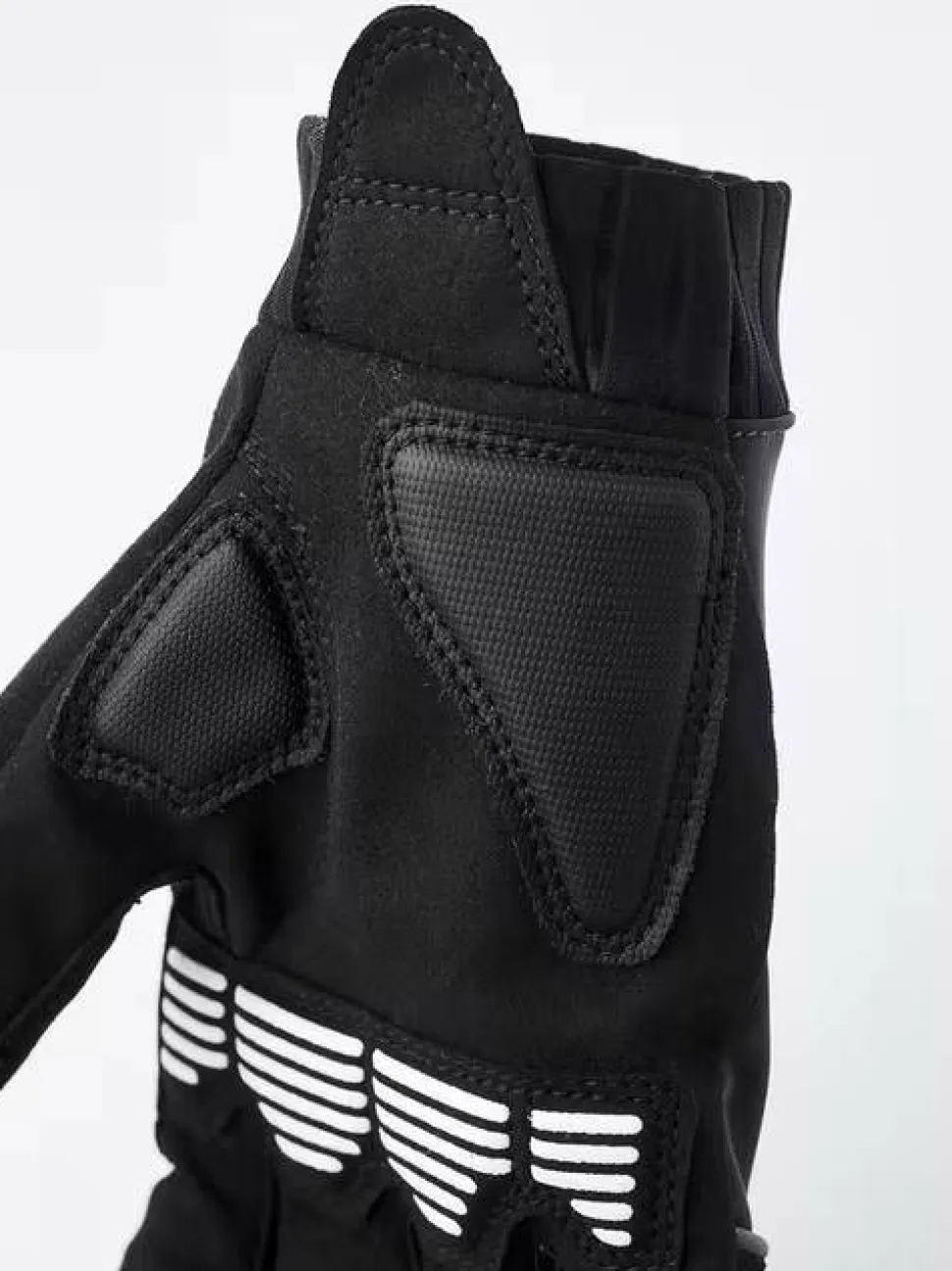 Hestra Bike Reflective Long