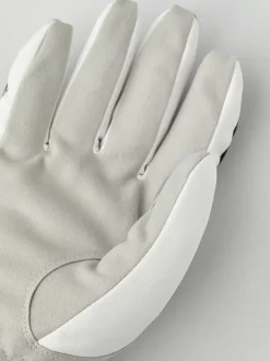 Hestra Comfort Tracker 5 Finger