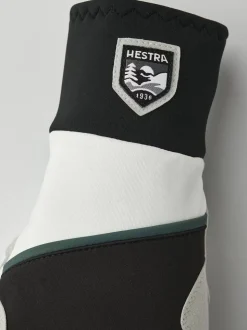 Hestra Comfort Tracker 5 Finger