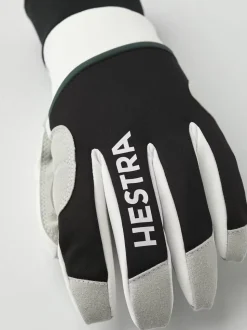 Hestra Comfort Tracker 5 Finger