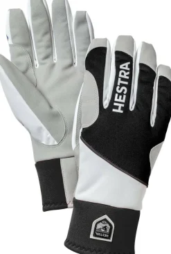 Hestra Comfort Tracker 5 Finger