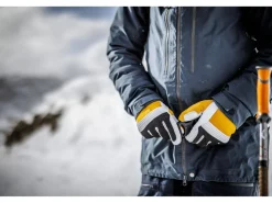 Hestra Couloir 5 Finger