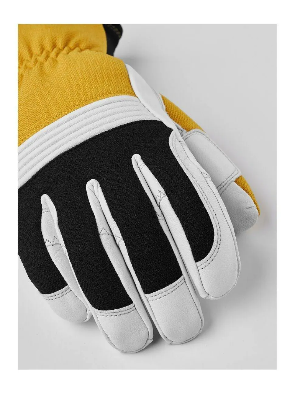 Hestra Couloir 5 Finger