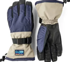 Hestra Gauntlet Sr. 5 Finger