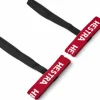 Hestra Handcuff Jr 80/17 mm