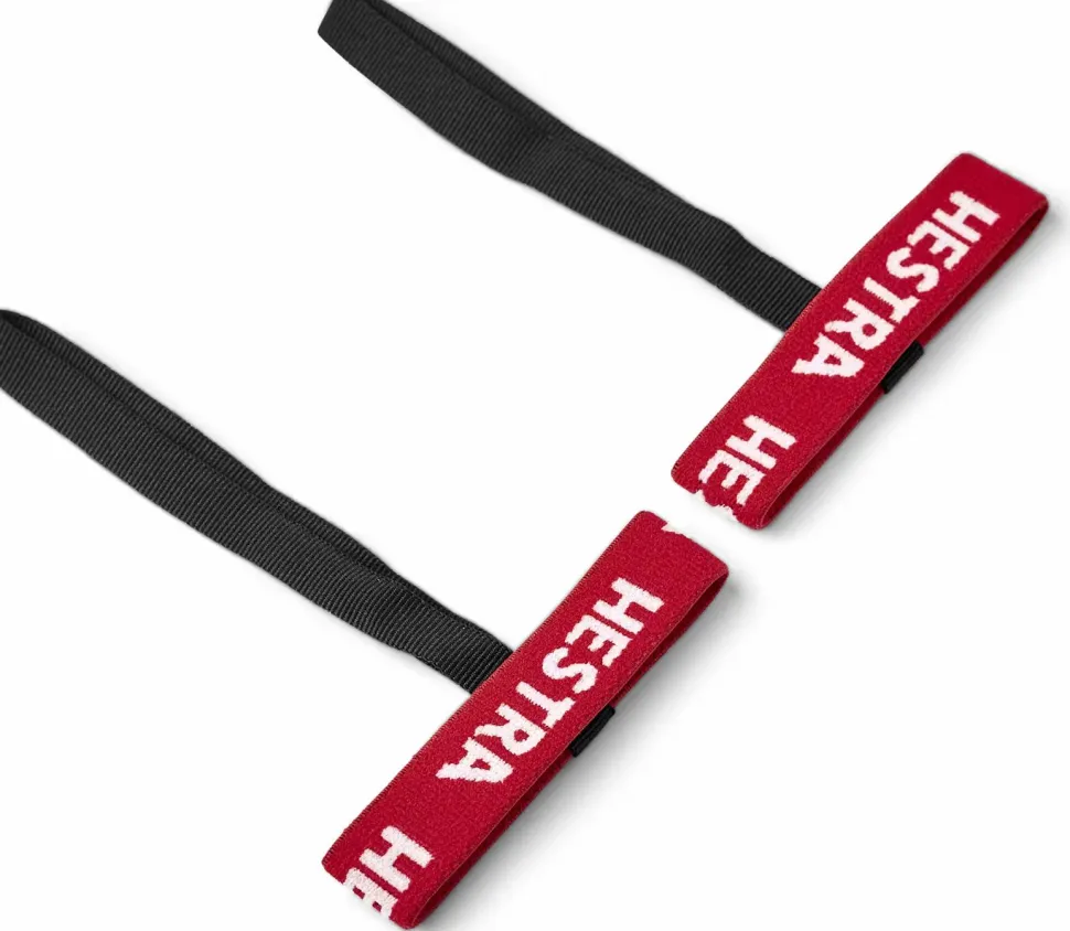Hestra Handcuff Jr 80/17 mm