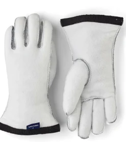 Hestra Heli Ski Liner Glove
