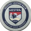 Hestra Leather Balm