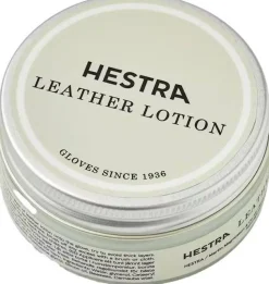 Hestra Leather Lotion