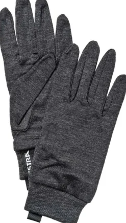 Hestra Merinowool Liner