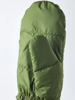 Hestra Otra Mitt