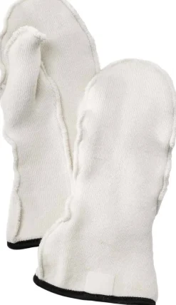Hestra Pile Lining Mitten