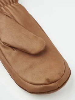 Hestra Tiril Mitts