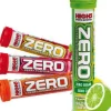 High5 Zero Tbl Citrus