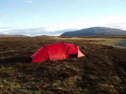 Hilleberg Nallo 2 GT