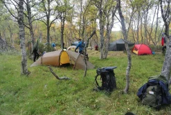 Hilleberg Nallo 2 GT