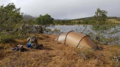 Hilleberg Nallo 2 GT