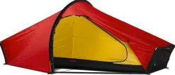 Hilleberg Akto
