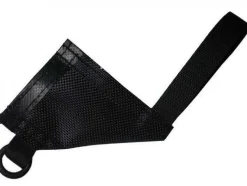 Hilleberg Akto/Enan Poleholder Kit