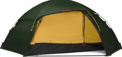 Hilleberg Allak 3