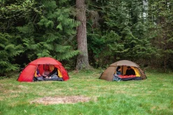 Hilleberg Allak 3