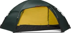 Hilleberg Allak 2