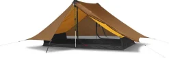 Hilleberg Anaris