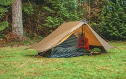 Hilleberg Anaris