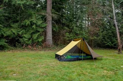 Hilleberg Anaris