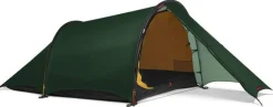 Hilleberg Anjan 2