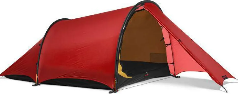 Hilleberg Anjan 3