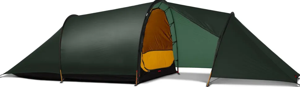 Hilleberg Anjan 3 GT
