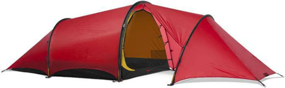Hilleberg Anjan 3 GT