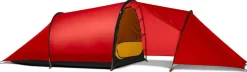 Hilleberg Anjan 2 GT