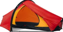 Hilleberg Enan