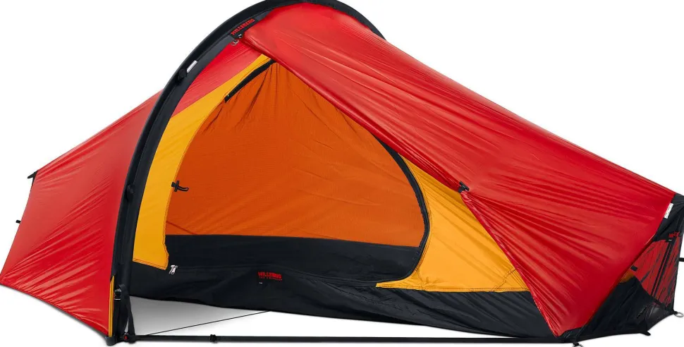 Hilleberg Enan