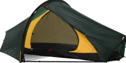 Hilleberg Enan