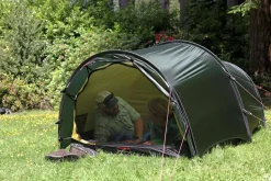 Hilleberg Helags 2