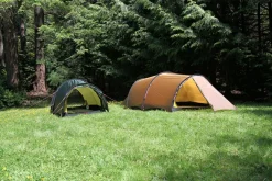 Hilleberg Helags 2